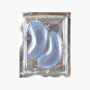 PARCHE PARA OJOS PAQUETE DE 5 CELAVI