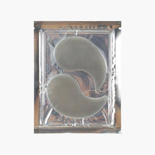Cargar imagen en el visor de la galería, PARCHES DE COLÁGENO PARA OJOS PAQUETE  DE 6 CELAVI