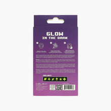 Cargar imagen en el visor de la galería, GLOW IN THE DARK PARCHE ACNE 36 PZAS CELAVI