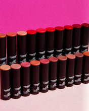 Cargar imagen en el visor de la galería, MATTE LIPSTICK COLORTON