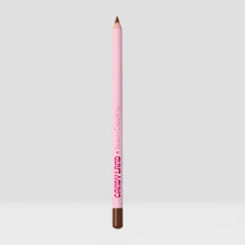 Cargar imagen en el visor de la galería, SWEET TOOTH WOODEN LIP PENCIL SET 6PC CANDYLAND X BEAUTY CREATIONS