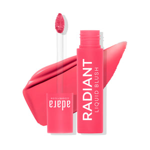 RADIANT BLUSH ADARA PARIS