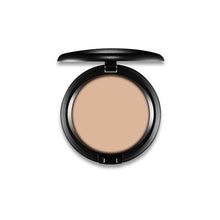 Cargar imagen en el visor de la galería, STOP THE PRESSED POWDER RUDE COSMETICS