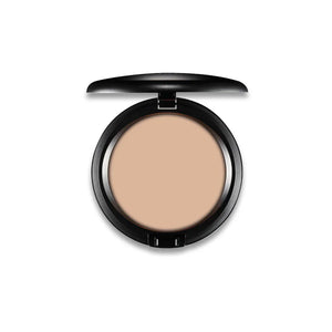 STOP THE PRESSED POWDER RUDE COSMETICS
