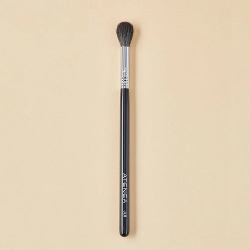 RUNWAY COLLECTION  JL8 PINCEL PARA DIFUMINAR/ ILUMINAR  ATENEA BEAUTY