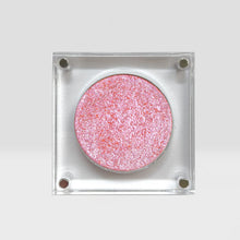 Cargar imagen en el visor de la galería, SINGLE EYESHADOW 90&quot;S DOLL COLECCIÓN POLLY POCKET X BEAUTY CREATIONS