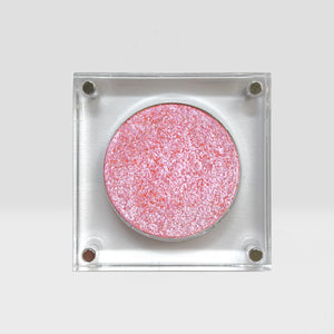 SINGLE EYESHADOW 90"S DOLL COLECCIÓN POLLY POCKET X BEAUTY CREATIONS