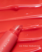 Cargar imagen en el visor de la galería, GLOW LIP BALM ADARA
