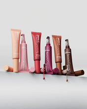 Cargar imagen en el visor de la galería, LIP TREATMENT &amp; TINT BEAUTY CREATIONS