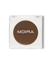 Cargar imagen en el visor de la galería, STAY GOLDEN CREAM BRONZER &amp; CONTOUR MOIRA