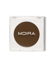 Cargar imagen en el visor de la galería, STAY GOLDEN CREAM BRONZER &amp; CONTOUR MOIRA