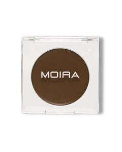 STAY GOLDEN CREAM BRONZER & CONTOUR MOIRA
