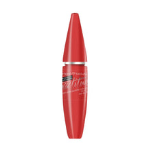 Cargar imagen en el visor de la galería, MASCARA DE PESTAÑAS EXACTITUD DE SILICÓN DIAMOND BEAUTY