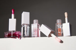 LIP OIL ADARA COSMÉTICOS