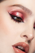Cargar imagen en el visor de la galería, FIXING PRESSED POWDER ADARA
