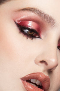FIXING PRESSED POWDER ADARA