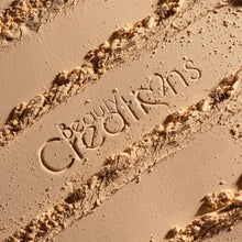 Cargar imagen en el visor de la galería, BANANA SETTING POWDER DE BEAUTY CREATIONS
