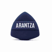 Cargar imagen en el visor de la galería, MAKE IT BLEND ESPONJA RUBYCELL NAVI ARANTZA