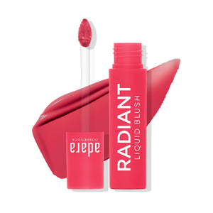 RADIANT BLUSH ADARA PARIS