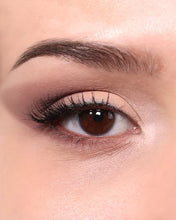 Cargar imagen en el visor de la galería, COSMIC DESIRE PALETA DE SOMBRAS MOIRA