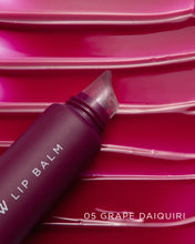 Cargar imagen en el visor de la galería, GLOW LIP BALM ADARA