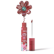 Cargar imagen en el visor de la galería, FLOWER CHILD HYDRO TINT RUDE COSMETICS