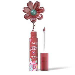 FLOWER CHILD HYDRO TINT RUDE COSMETICS