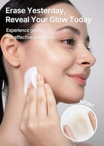 TONER PADS CELIMAX
