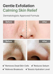 TONER PADS CELIMAX