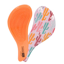 Cargar imagen en el visor de la galería, CEPILLO TANGLE FREE HAIR BRUSH CALA