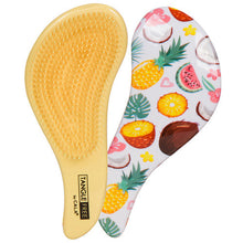 Cargar imagen en el visor de la galería, CEPILLO TANGLE FREE HAIR BRUSH CALA