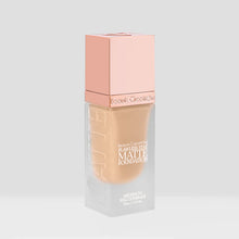 Cargar imagen en el visor de la galería, BASE FLAWLESS STAY MATTE FOUNDATION BEAUTY CREATIONS
