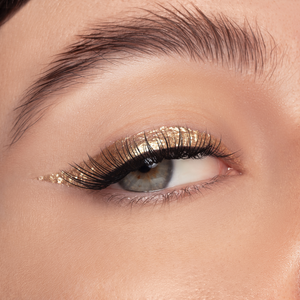 GLITTERALLY PERFECT - GLITTER LINER BEAUTY CREATIONS
