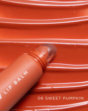 Cargar imagen en el visor de la galería, GLOW LIP BALM ADARA