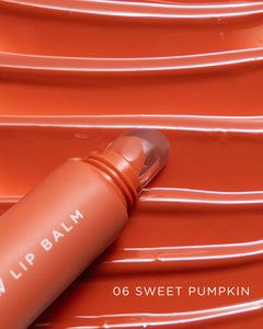 GLOW LIP BALM ADARA