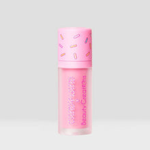 Cargar imagen en el visor de la galería, LOLLIPOPPIN LIQUID BLUSH (2) CANDYLAND X BEAUTY CREATIONS