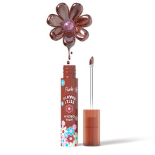 Cargar imagen en el visor de la galería, FLOWER CHILD HYDRO TINT RUDE COSMETICS