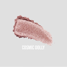 Cargar imagen en el visor de la galería, RODEO DREAM RIDING SOLO SET DE SOMBRAS BEAUTY CREATIONS