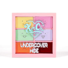 Cargar imagen en el visor de la galería, UNDERCOVER HOE KIMCHI CHIC
