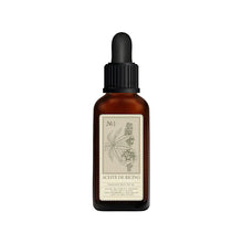 Cargar imagen en el visor de la galería, ACEITE DE RICINO DE 50ML MULTIBENEFICIOS YUYA