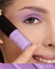 Cargar imagen en el visor de la galería, SHADOW TINT SOMBRA LIQUIDA ADARA