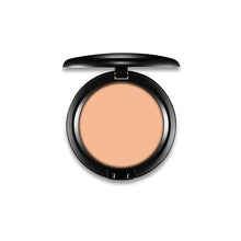 Cargar imagen en el visor de la galería, STOP THE PRESSED POWDER RUDE COSMETICS