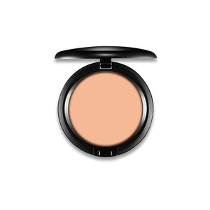 STOP THE PRESSED POWDER RUDE COSMETICS