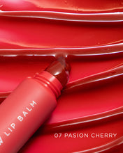 Cargar imagen en el visor de la galería, GLOW LIP BALM ADARA