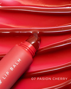 GLOW LIP BALM ADARA