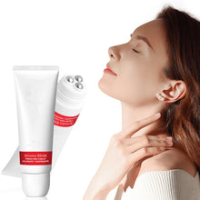 Cargar imagen en el visor de la galería, CREMA PARA CUELLO ACLARANTE Y REAFIRMANTE AYVANNA REVER