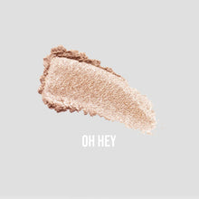 Cargar imagen en el visor de la galería, RODEO DREAM RIDING SOLO SET DE SOMBRAS BEAUTY CREATIONS