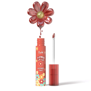 FLOWER CHILD HYDRO TINT RUDE COSMETICS