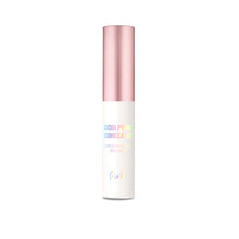 Cargar imagen en el visor de la galería, SCULPTING CONCEALER RUDE COSMETICS