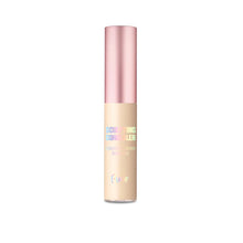 Cargar imagen en el visor de la galería, SCULPTING CONCEALER RUDE COSMETICS